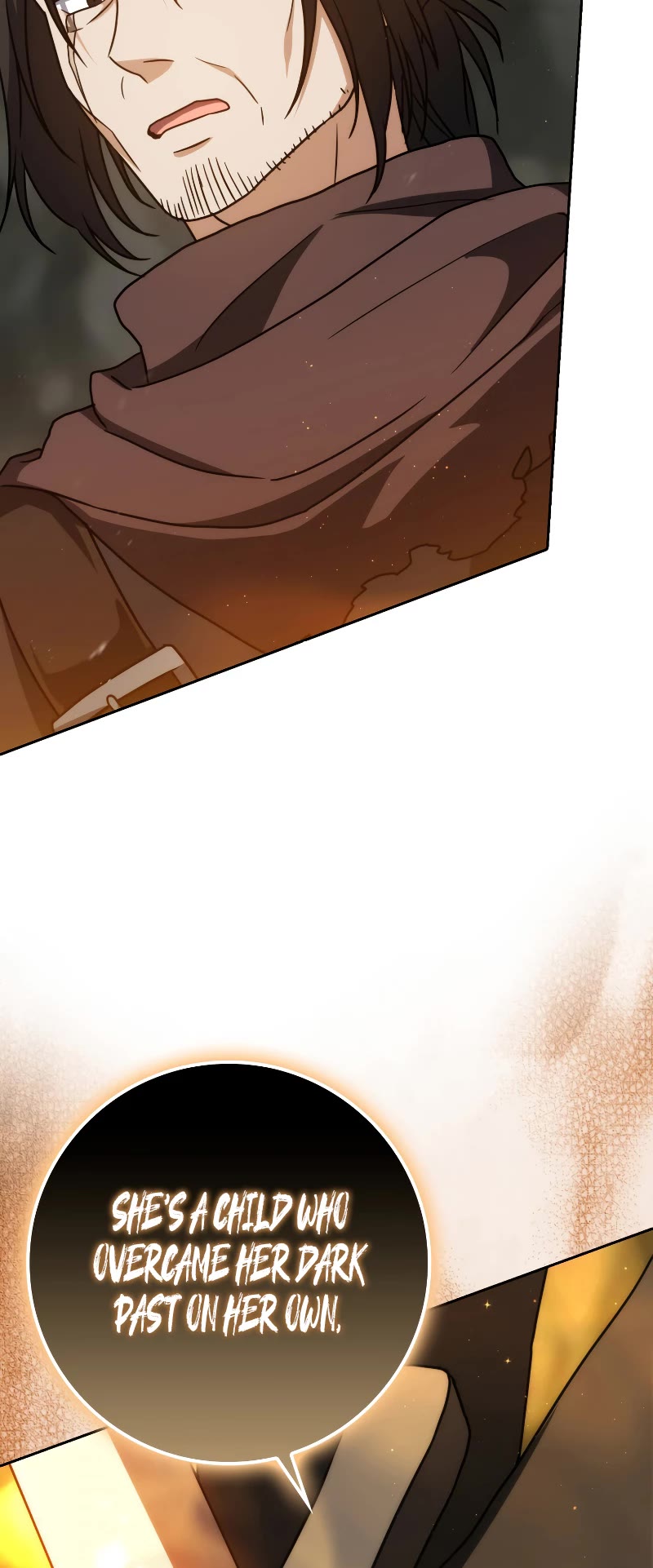 The Reincarnated Assassin is a Genius Swordsman chapter 34 page 47