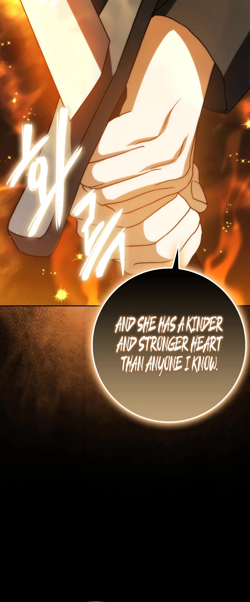 The Reincarnated Assassin is a Genius Swordsman chapter 34 page 48