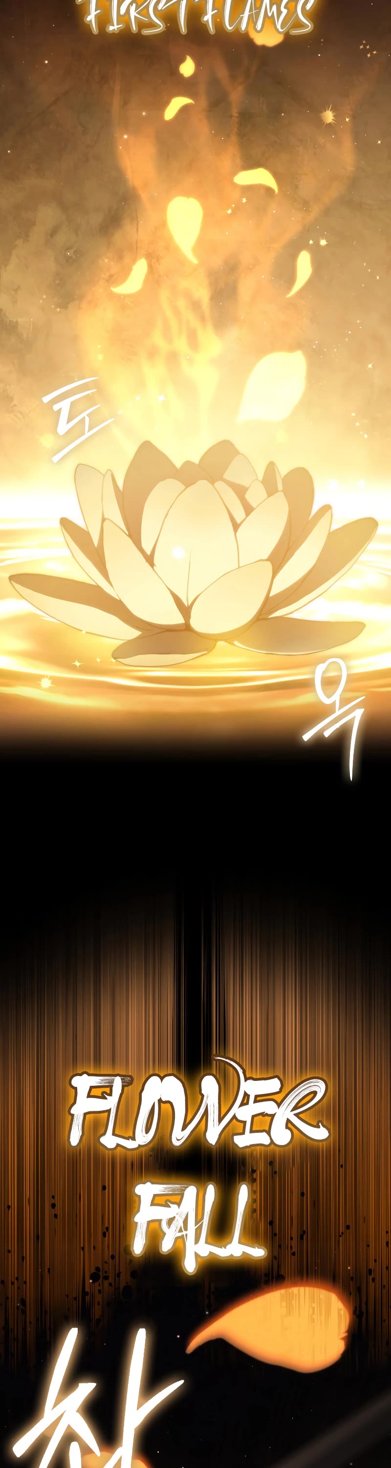 The Reincarnated Assassin is a Genius Swordsman chapter 34 page 50