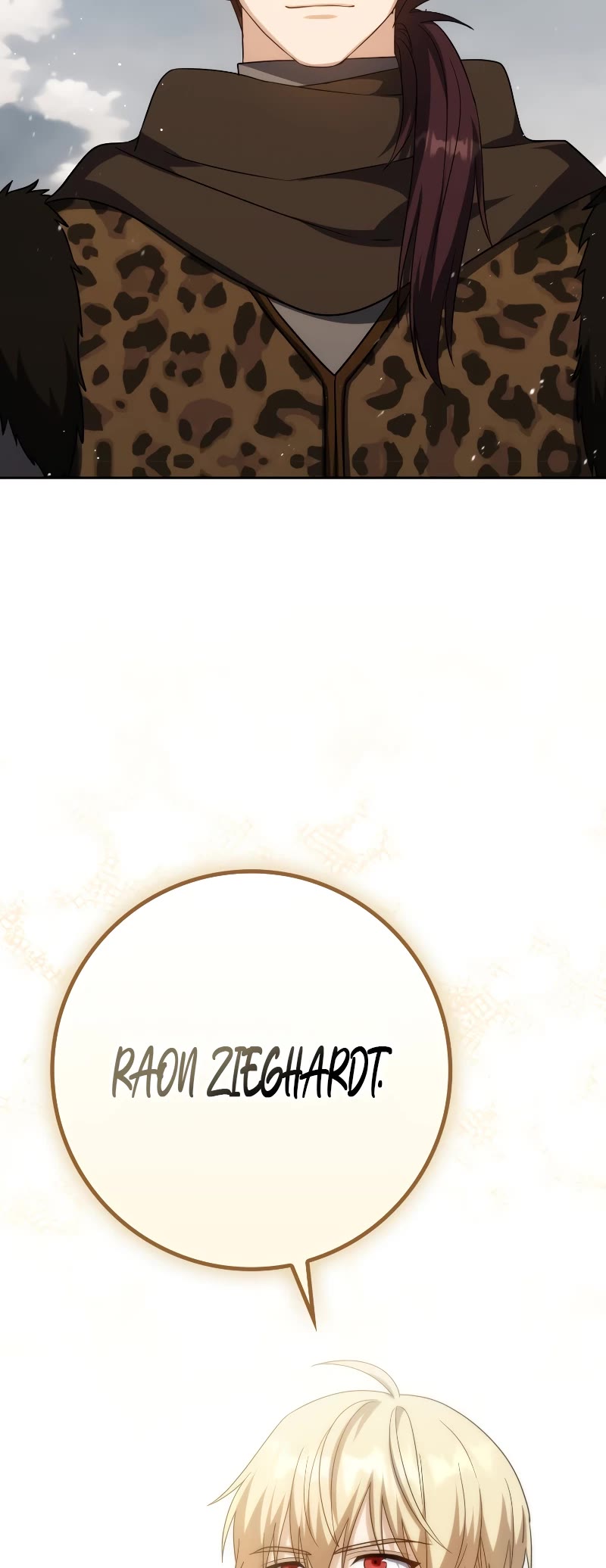 The Reincarnated Assassin is a Genius Swordsman chapter 35 page 16