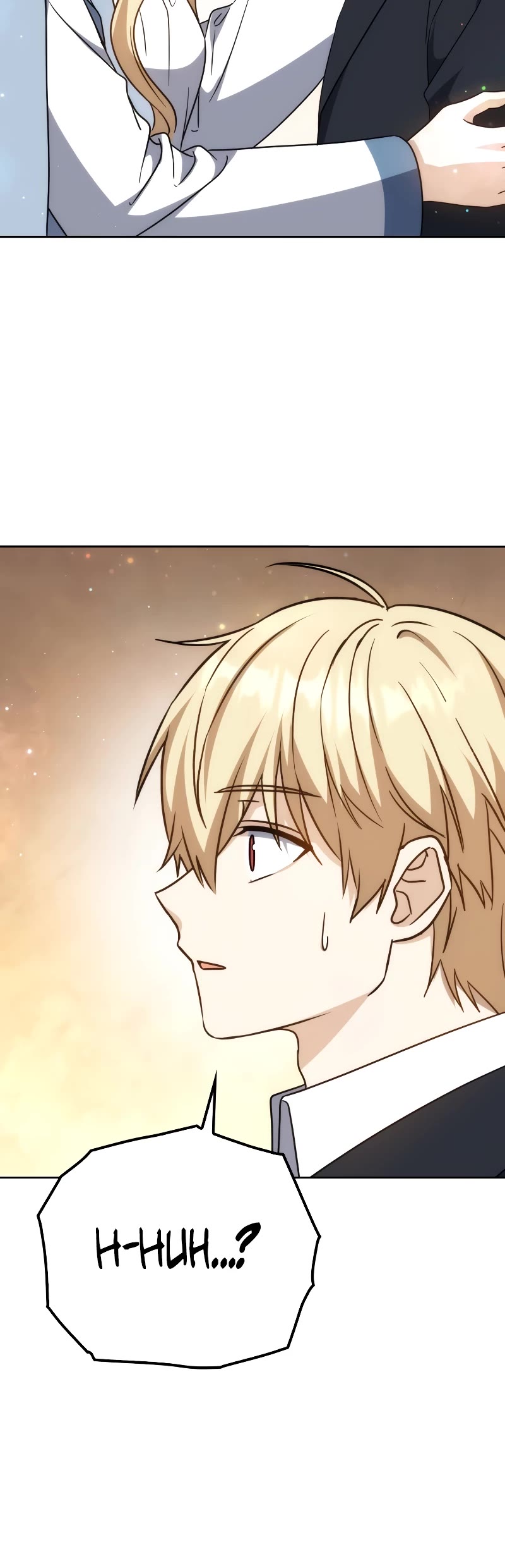 The Reincarnated Assassin is a Genius Swordsman chapter 35 page 40