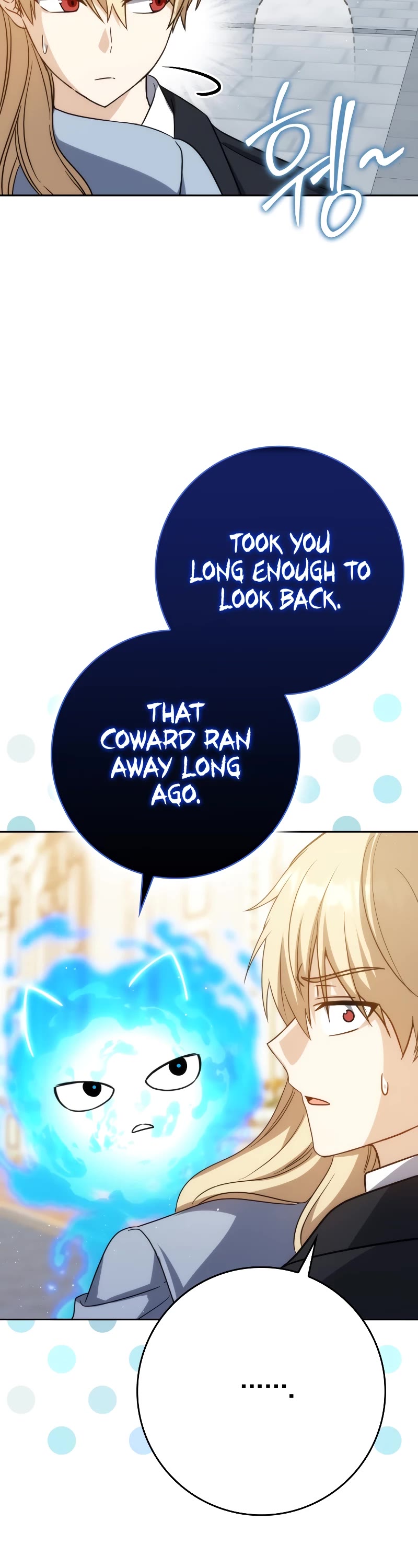 The Reincarnated Assassin is a Genius Swordsman chapter 35 page 47