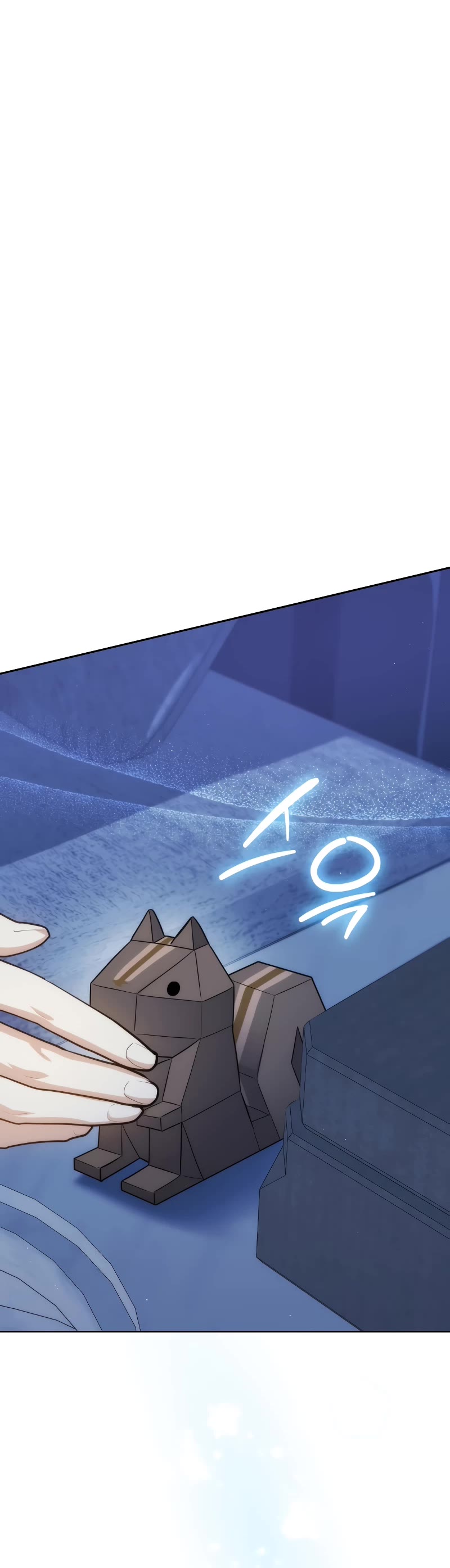 The Reincarnated Assassin is a Genius Swordsman chapter 35 page 49