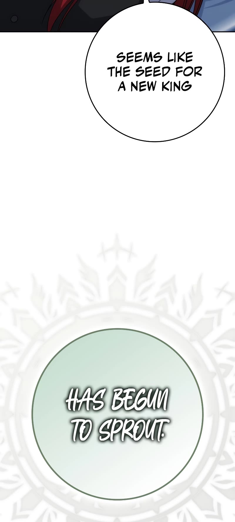 The Reincarnated Assassin is a Genius Swordsman chapter 35 page 55