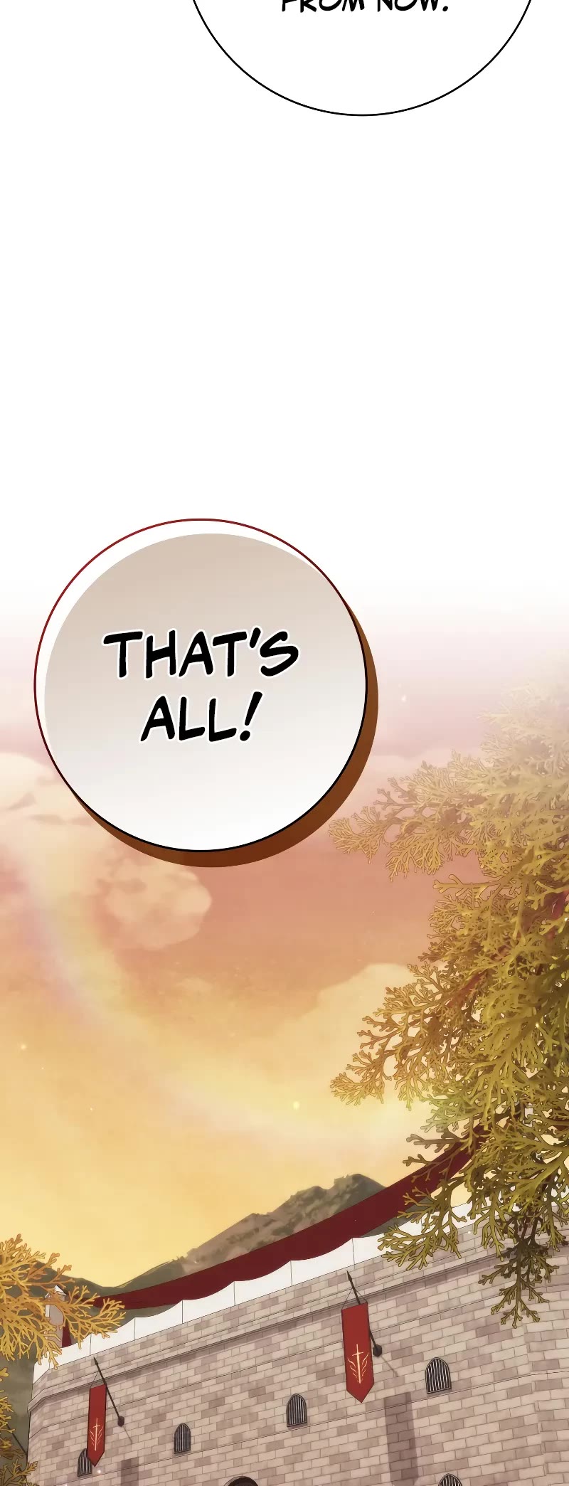 The Reincarnated Assassin is a Genius Swordsman chapter 37 page 12