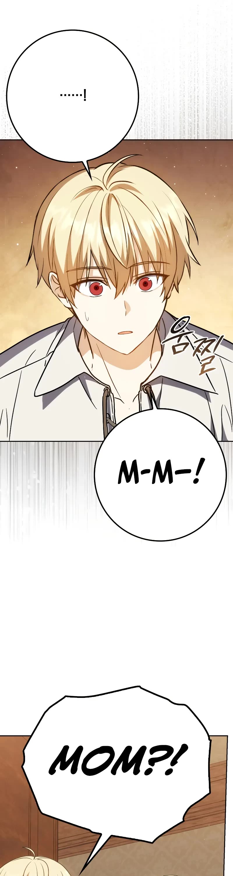 The Reincarnated Assassin is a Genius Swordsman chapter 37 page 22