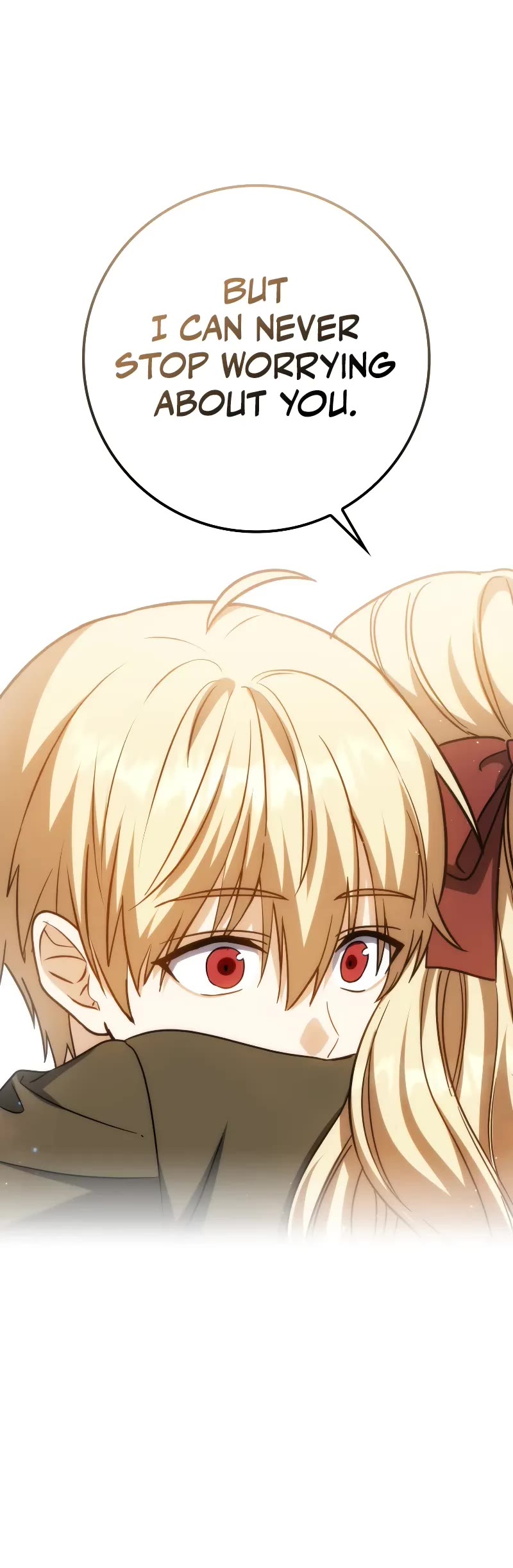 The Reincarnated Assassin is a Genius Swordsman chapter 37 page 37