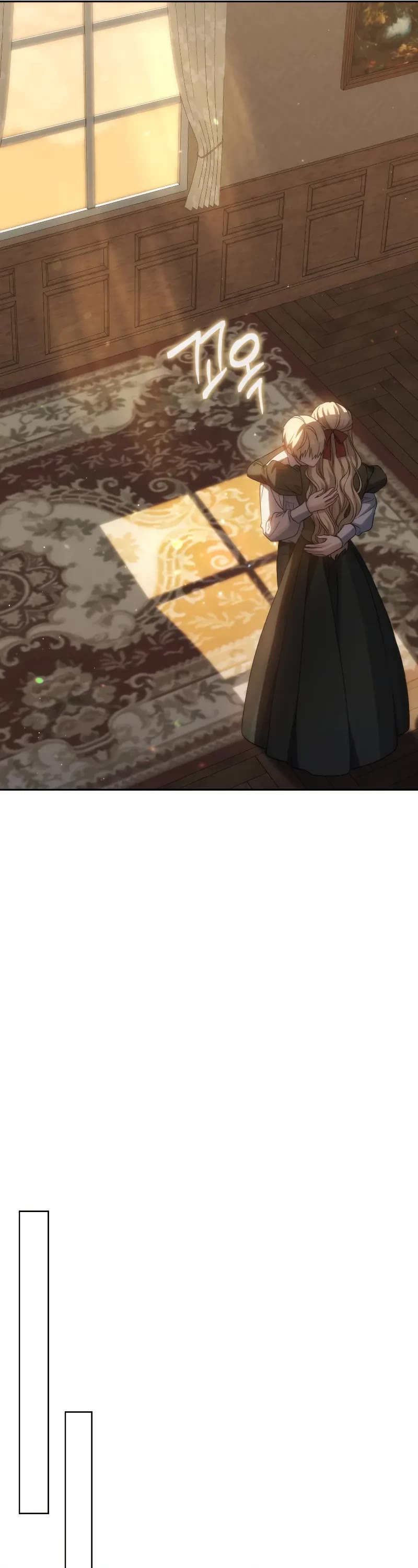 The Reincarnated Assassin is a Genius Swordsman chapter 37 page 38