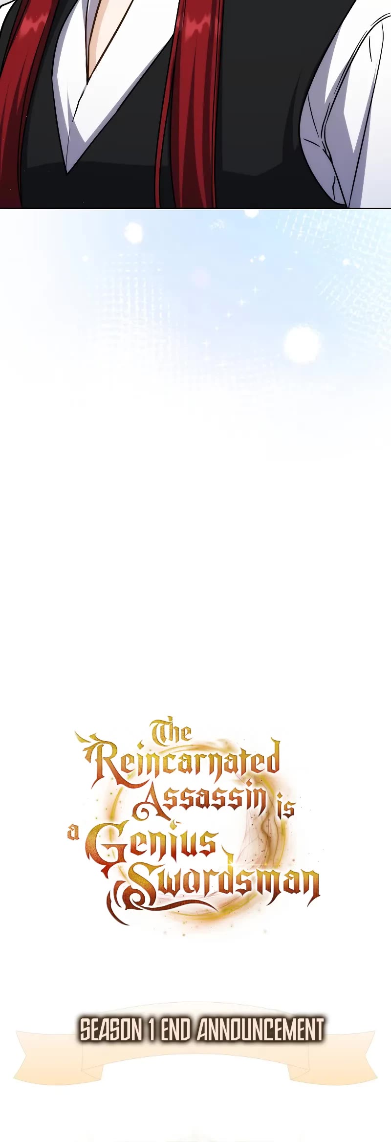 The Reincarnated Assassin is a Genius Swordsman chapter 37 page 52