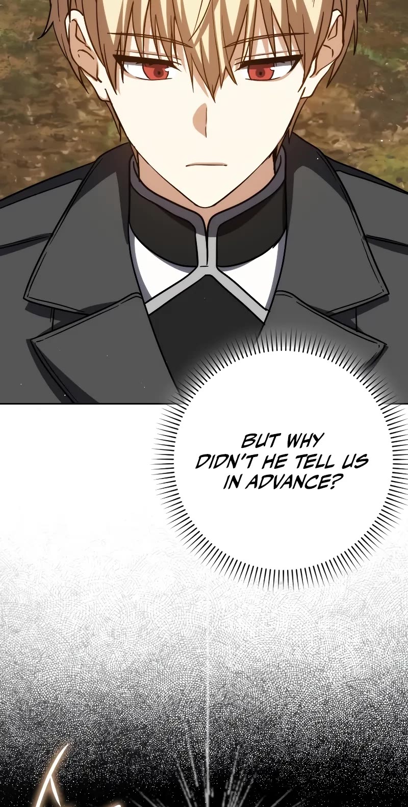 The Reincarnated Assassin is a Genius Swordsman chapter 38 page 23