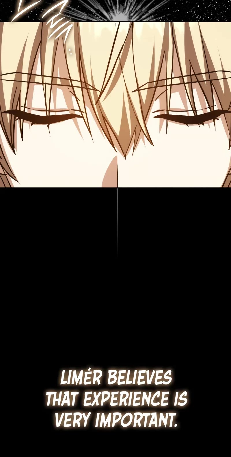 The Reincarnated Assassin is a Genius Swordsman chapter 38 page 24