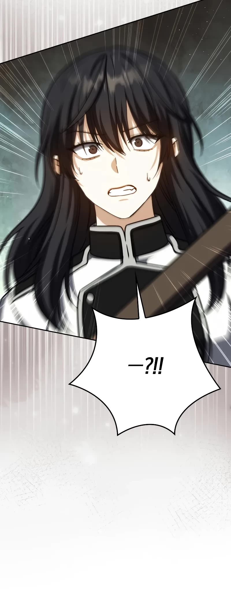 The Reincarnated Assassin is a Genius Swordsman chapter 38 page 52