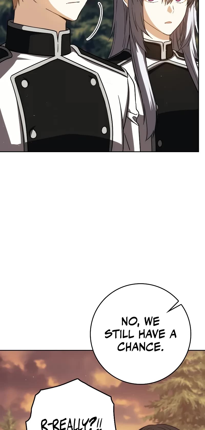 The Reincarnated Assassin is a Genius Swordsman chapter 38 page 59