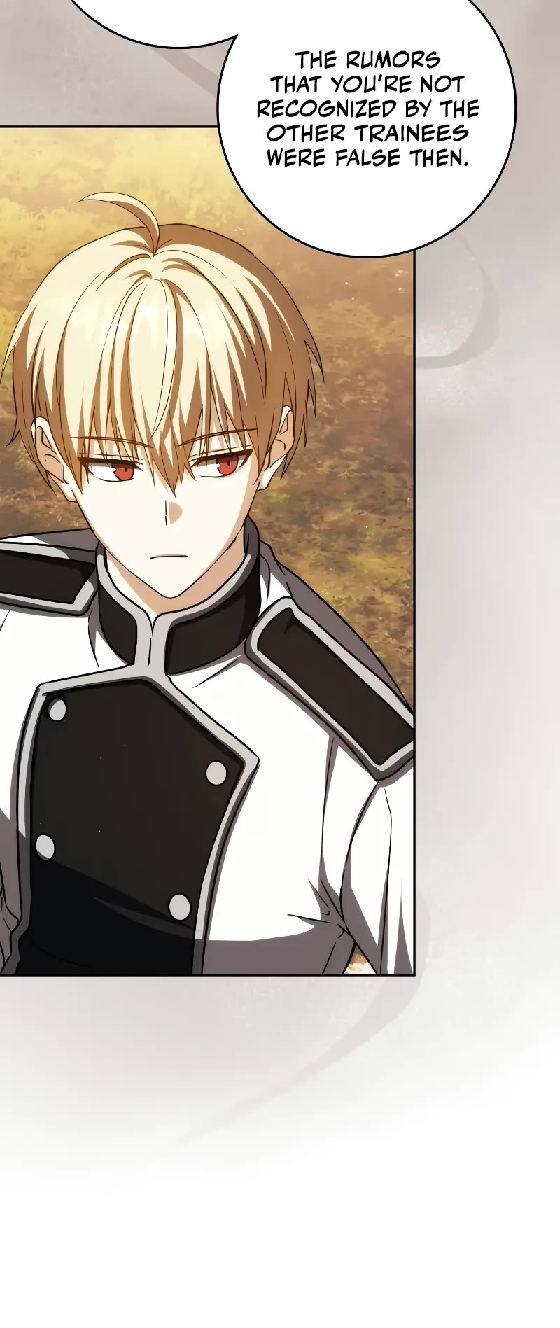 The Reincarnated Assassin is a Genius Swordsman chapter 39 page 41