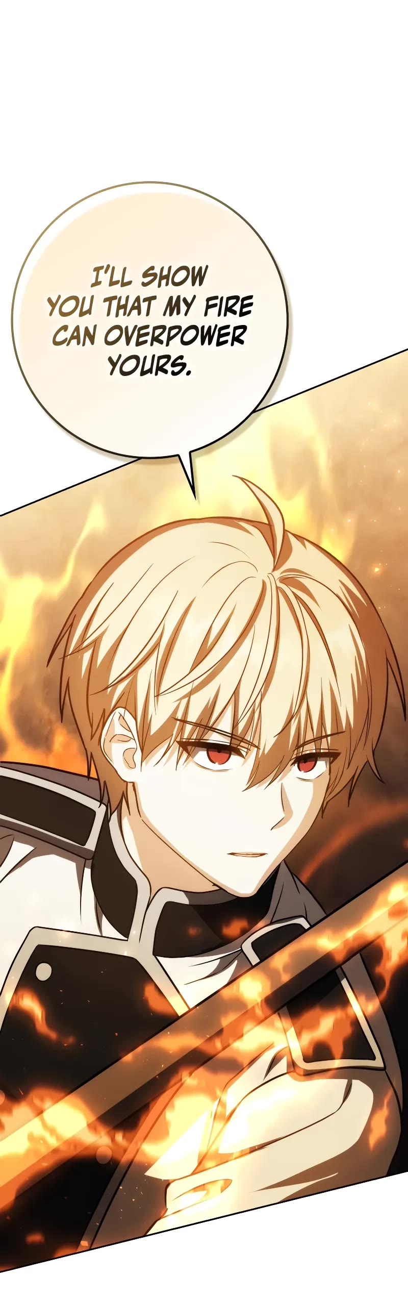 The Reincarnated Assassin is a Genius Swordsman chapter 39 page 48