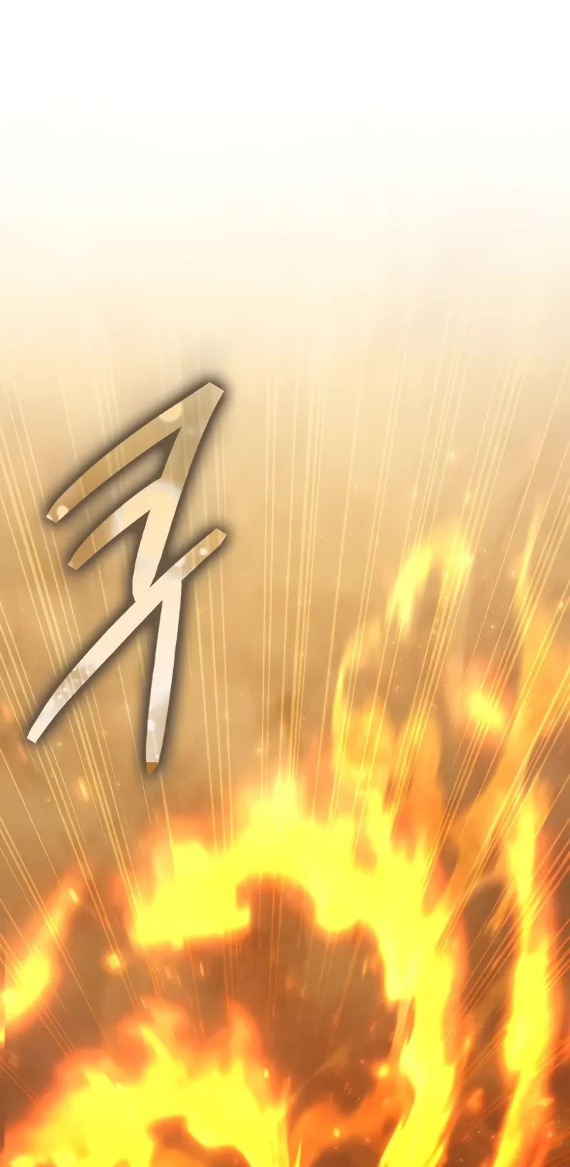 The Reincarnated Assassin is a Genius Swordsman chapter 39 page 54