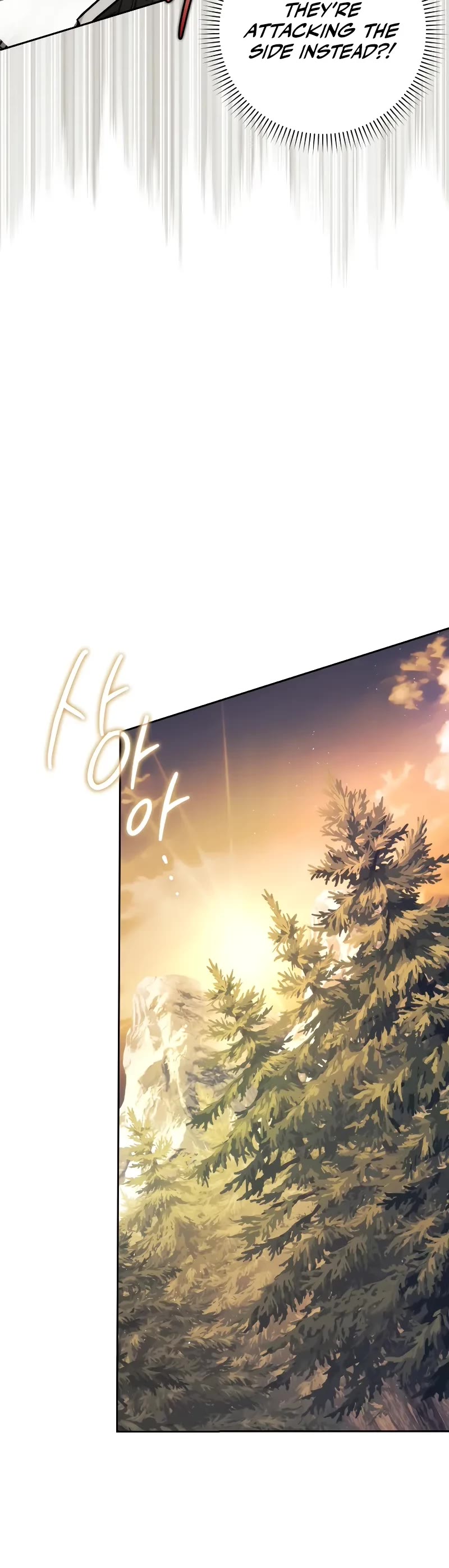 The Reincarnated Assassin is a Genius Swordsman chapter 39 page 9