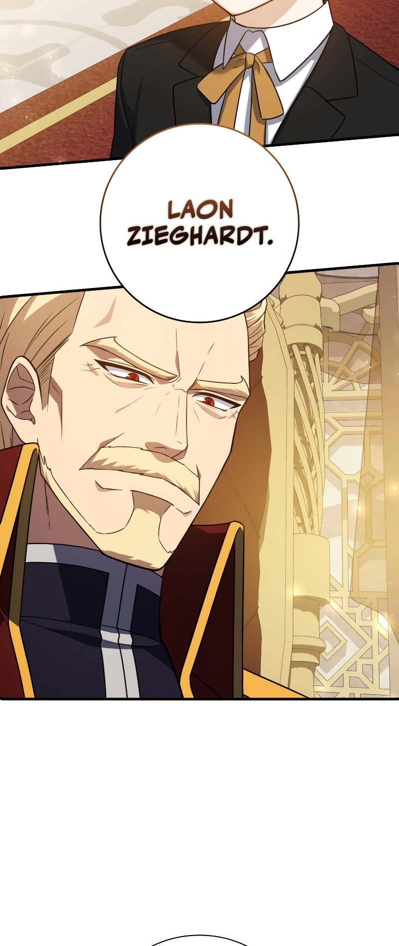 The Reincarnated Assassin is a Genius Swordsman chapter 4 page 12