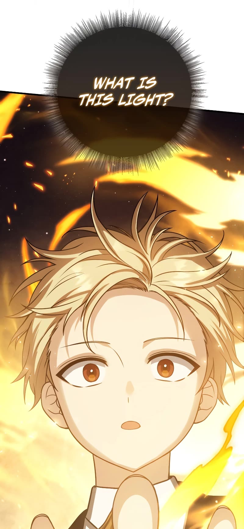 The Reincarnated Assassin is a Genius Swordsman chapter 4 page 18