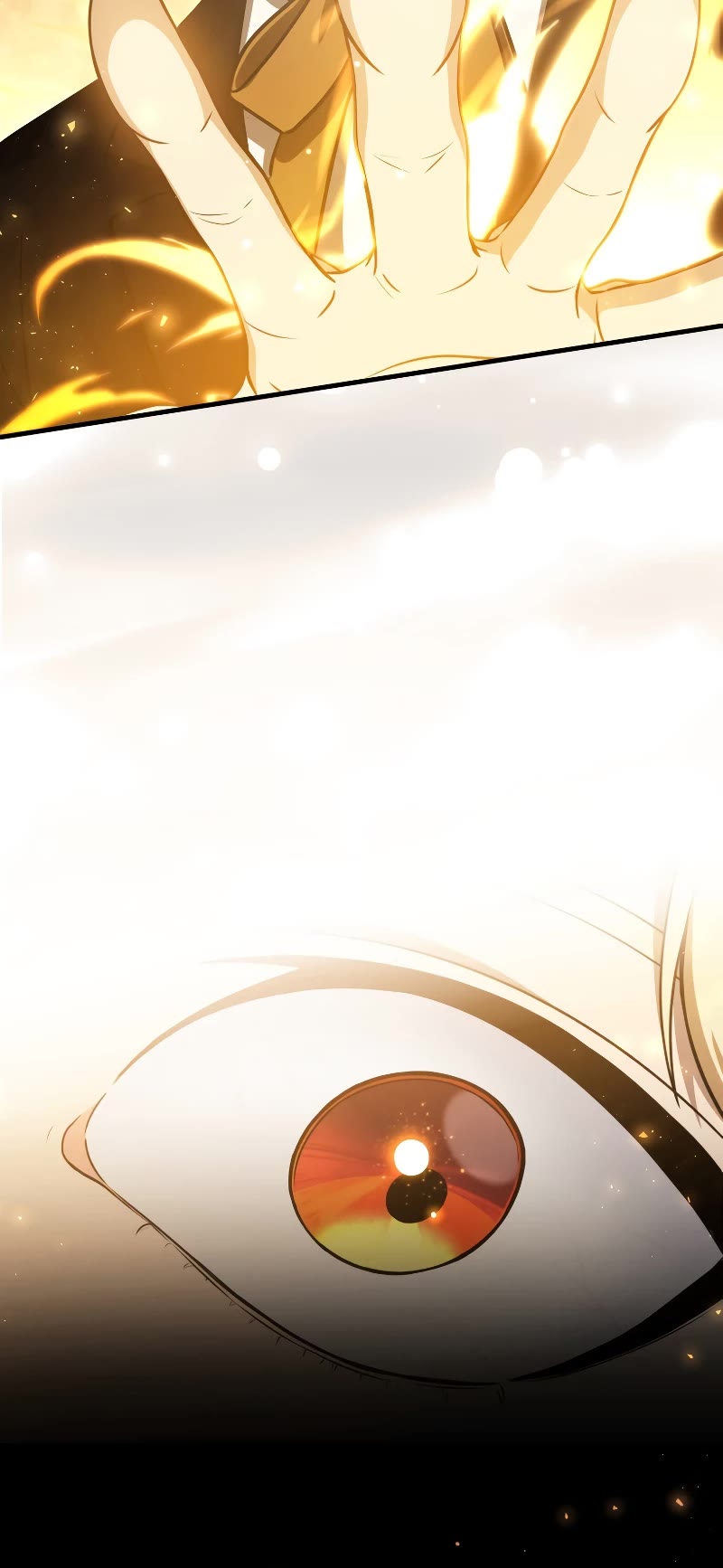 The Reincarnated Assassin is a Genius Swordsman chapter 4 page 19