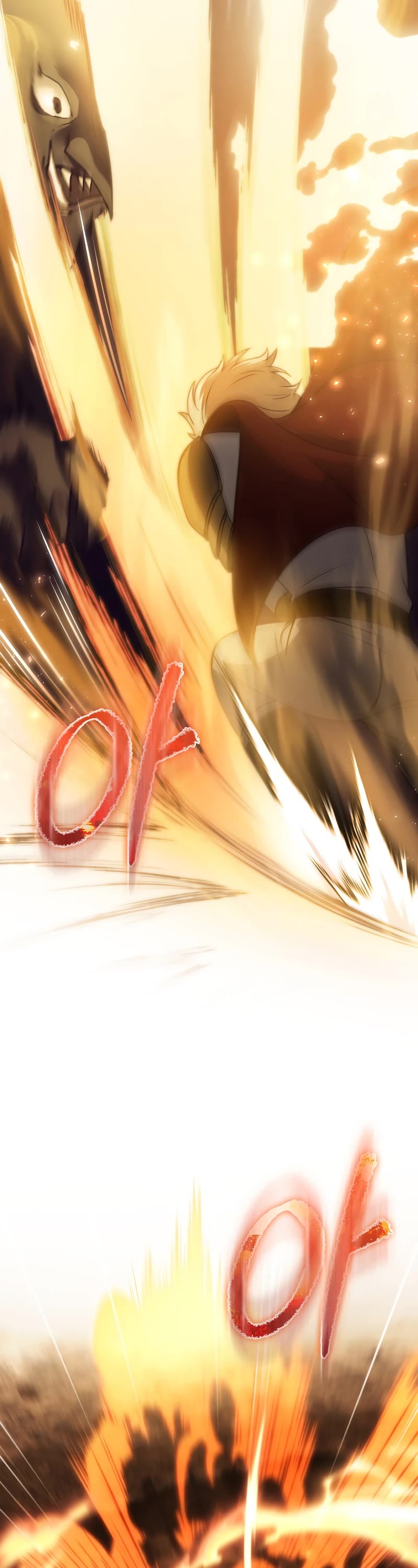 The Reincarnated Assassin is a Genius Swordsman chapter 4 page 27