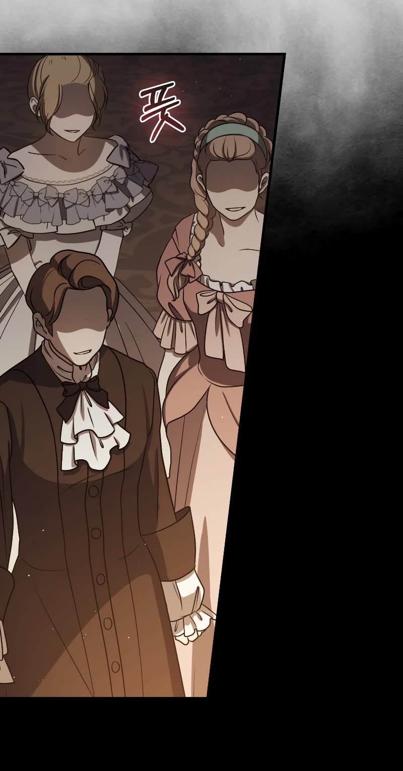 The Reincarnated Assassin is a Genius Swordsman chapter 4 page 35