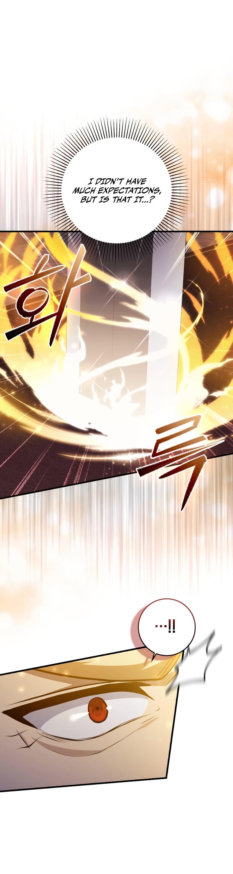 The Reincarnated Assassin is a Genius Swordsman chapter 4 page 38