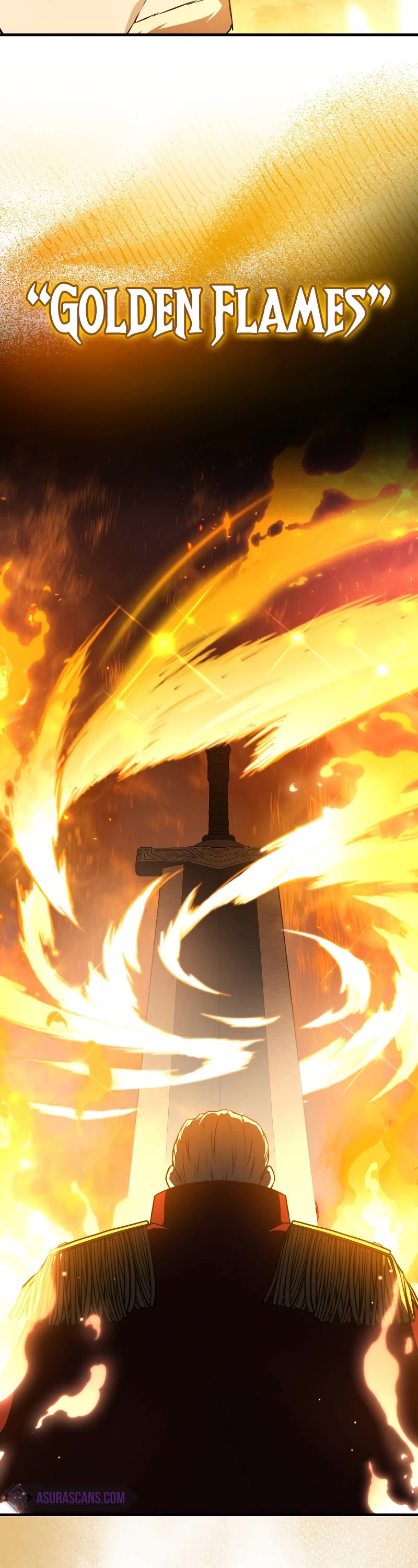 The Reincarnated Assassin is a Genius Swordsman chapter 4 page 43