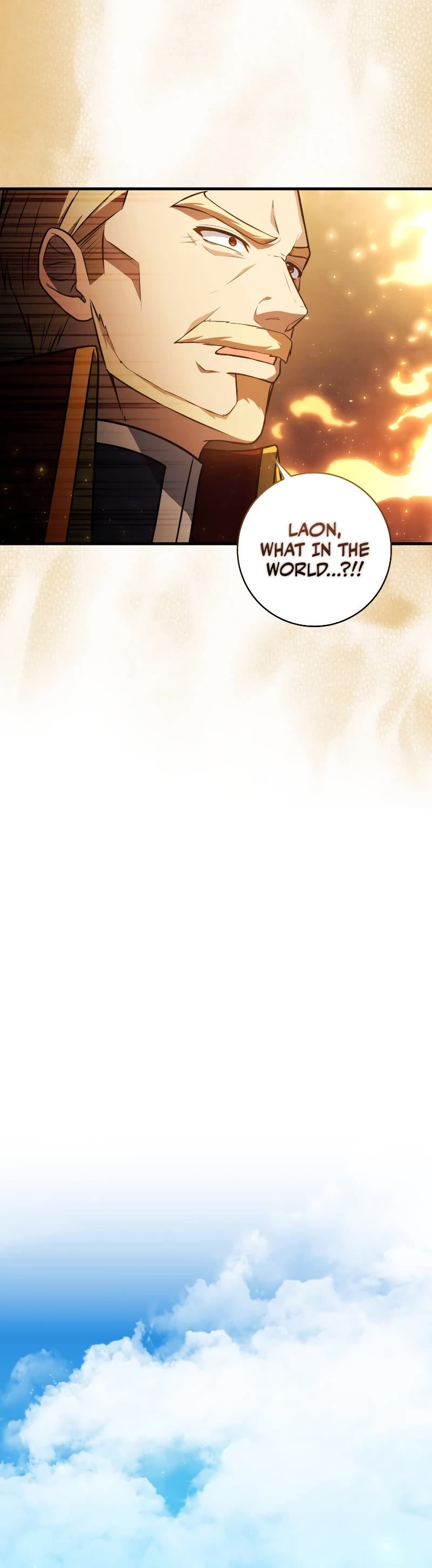 The Reincarnated Assassin is a Genius Swordsman chapter 4 page 44