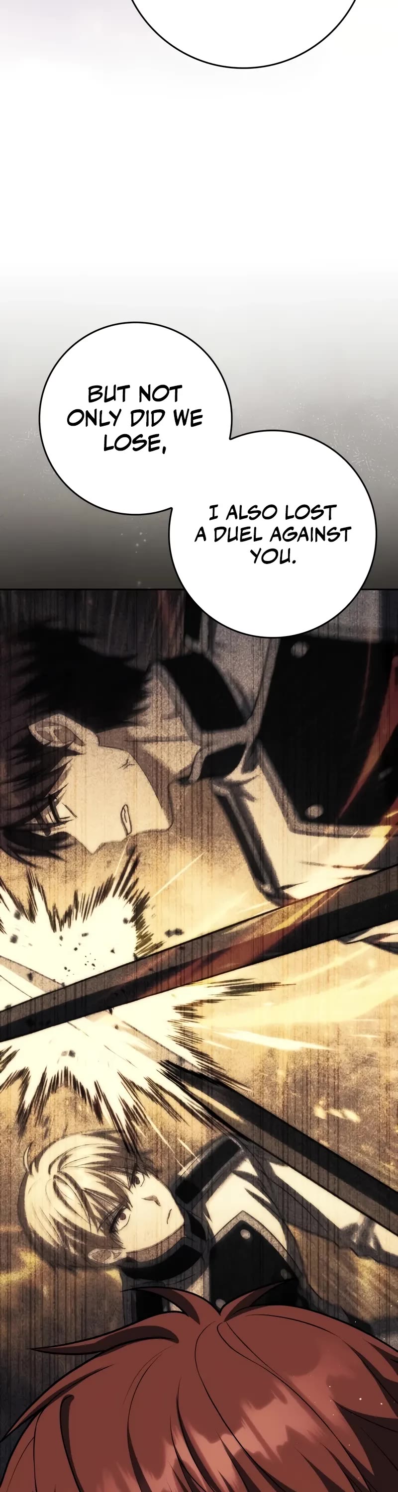 The Reincarnated Assassin is a Genius Swordsman chapter 40 page 17