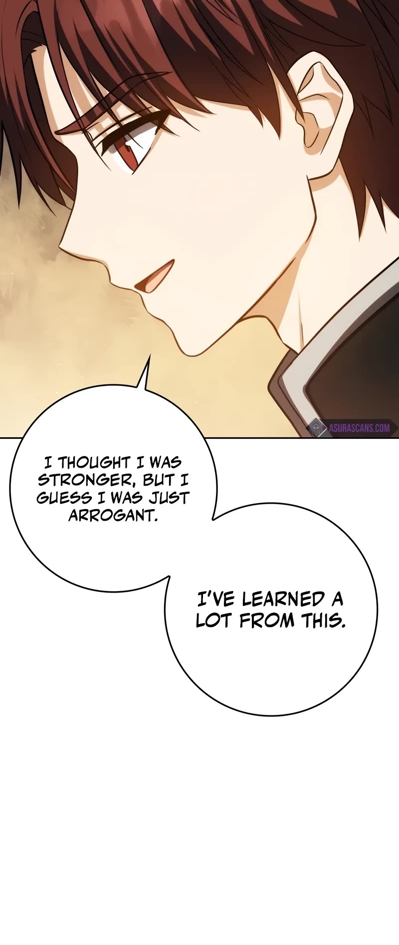 The Reincarnated Assassin is a Genius Swordsman chapter 40 page 18