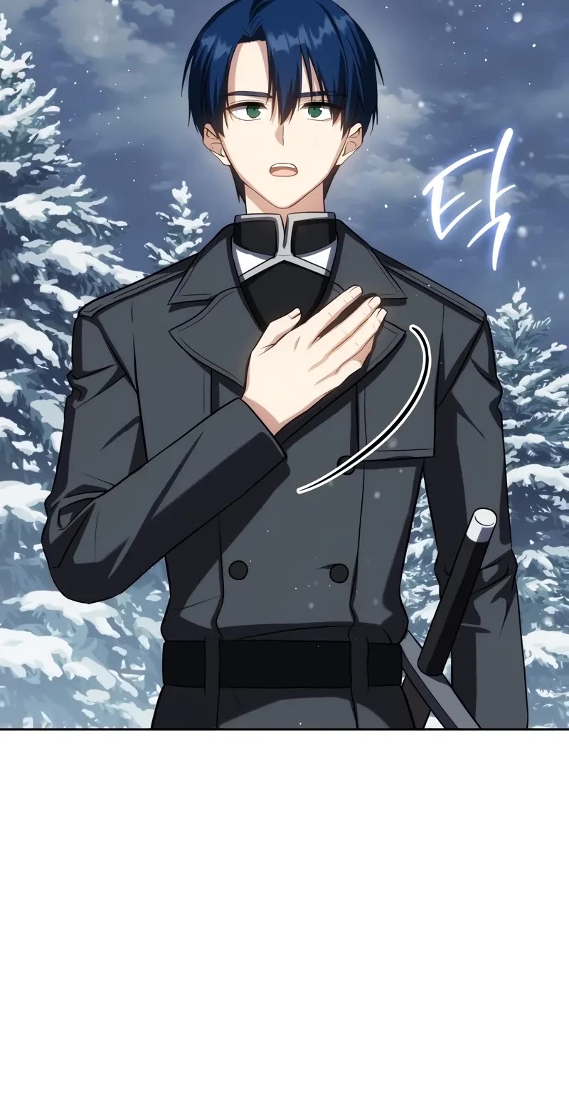 The Reincarnated Assassin is a Genius Swordsman chapter 40 page 34