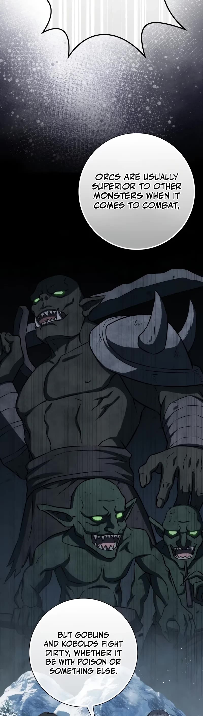 The Reincarnated Assassin is a Genius Swordsman chapter 41 page 16