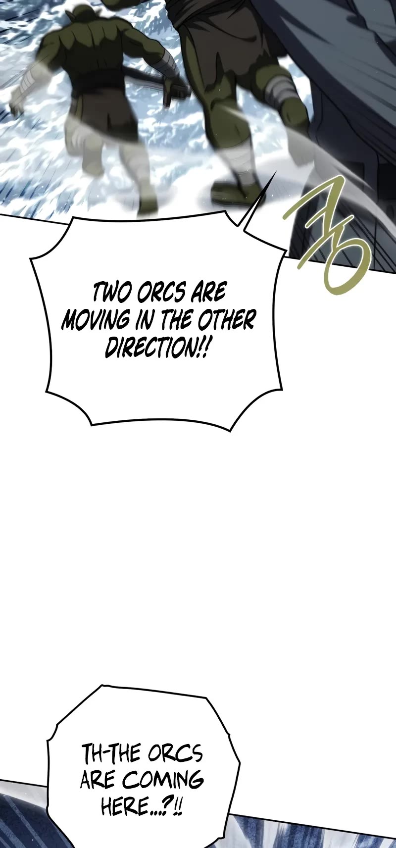 The Reincarnated Assassin is a Genius Swordsman chapter 41 page 28