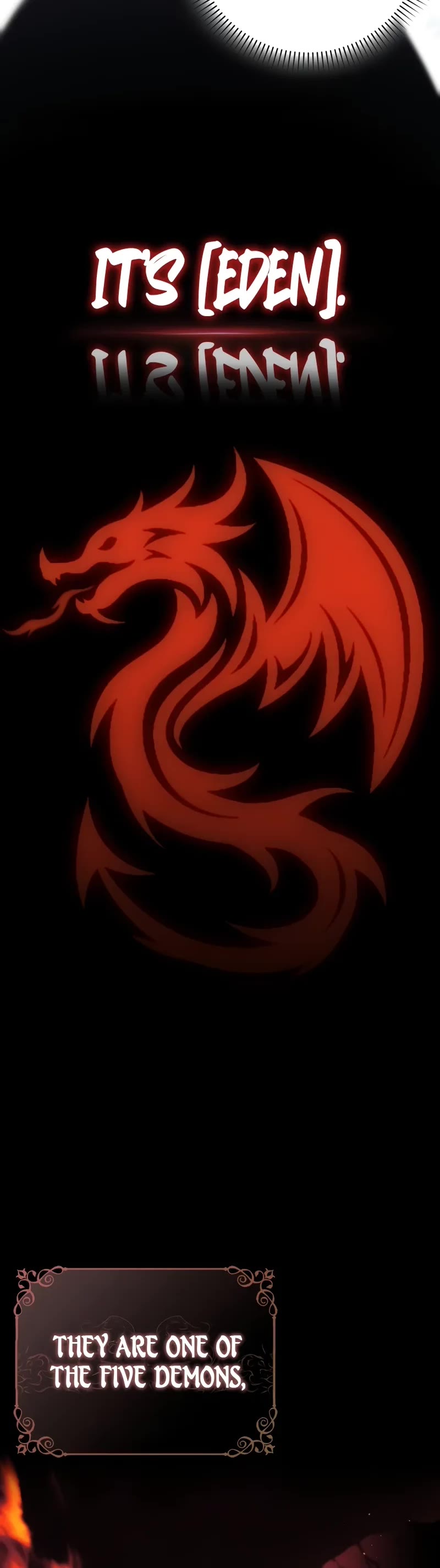 The Reincarnated Assassin is a Genius Swordsman chapter 41 page 40