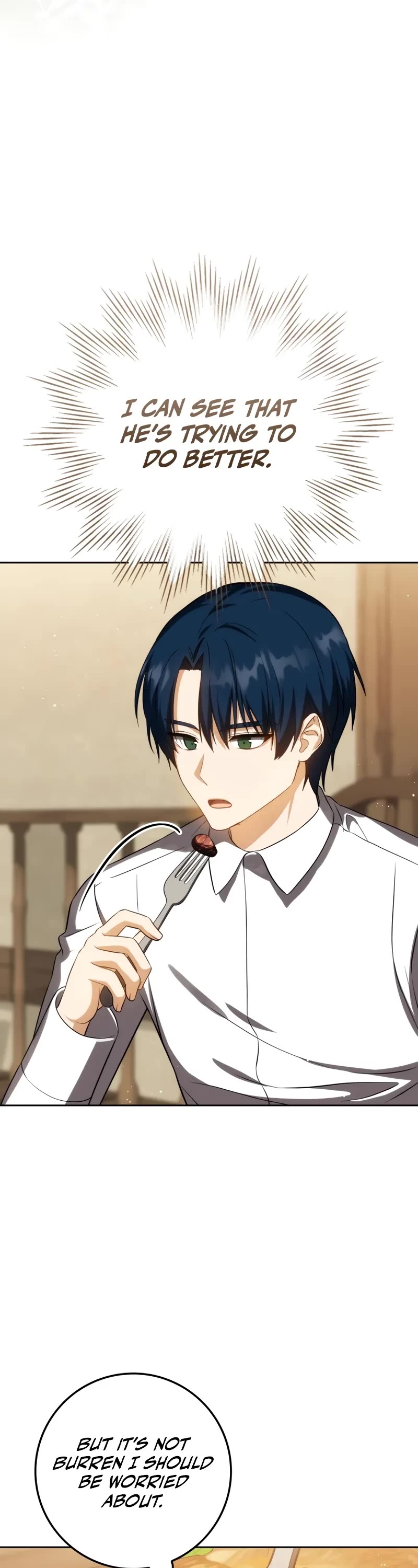 The Reincarnated Assassin is a Genius Swordsman chapter 41 page 5