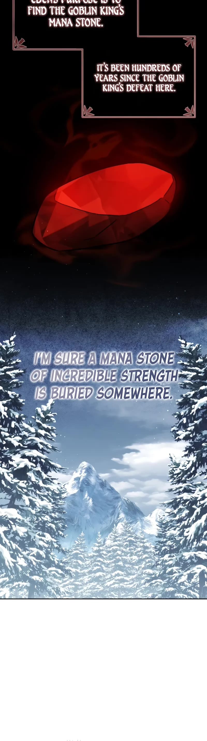 The Reincarnated Assassin is a Genius Swordsman chapter 41 page 51