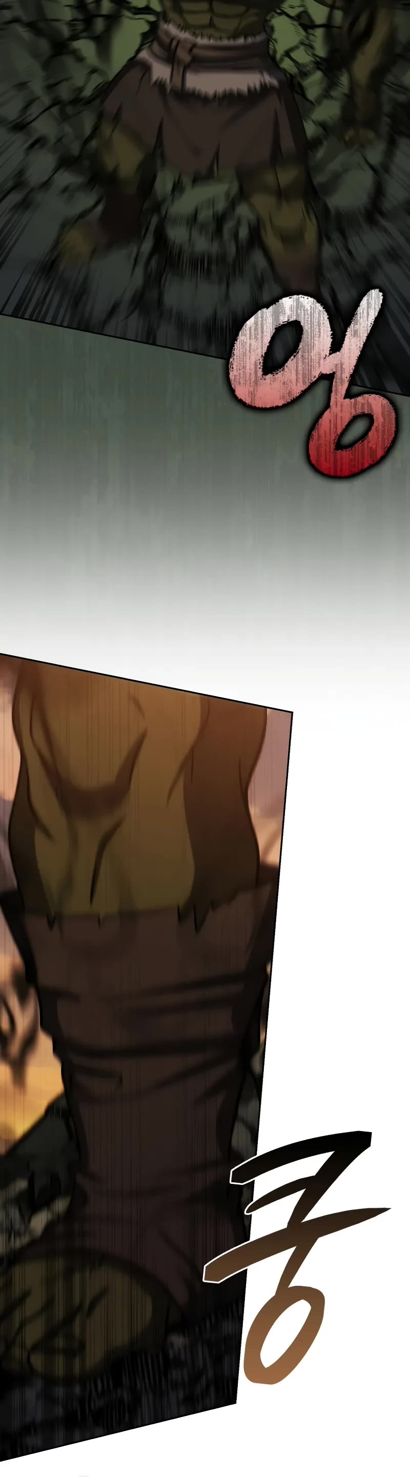 The Reincarnated Assassin is a Genius Swordsman chapter 42 page 41