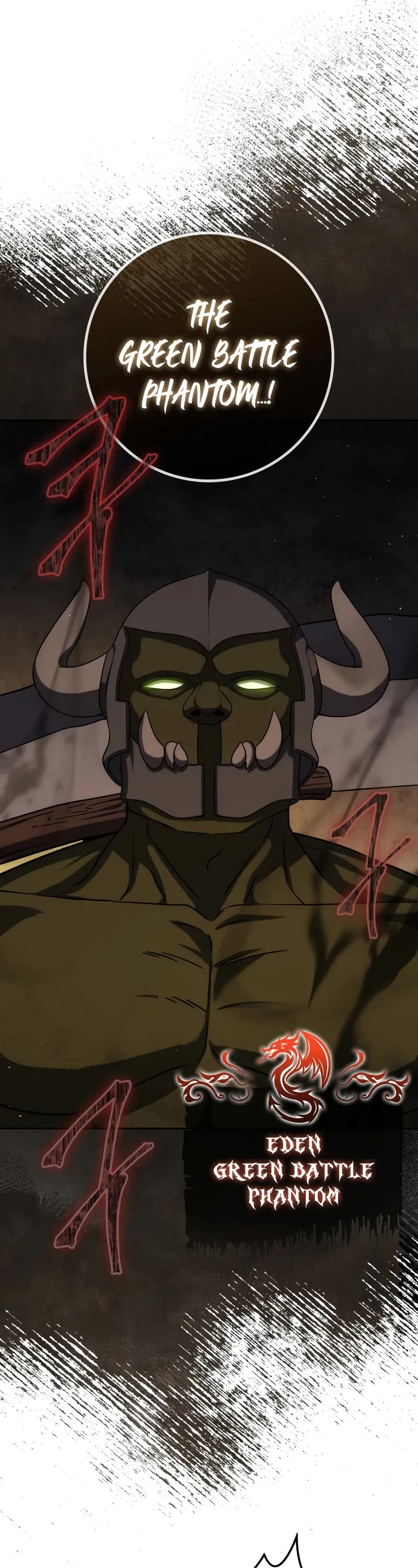 The Reincarnated Assassin is a Genius Swordsman chapter 43 page 48