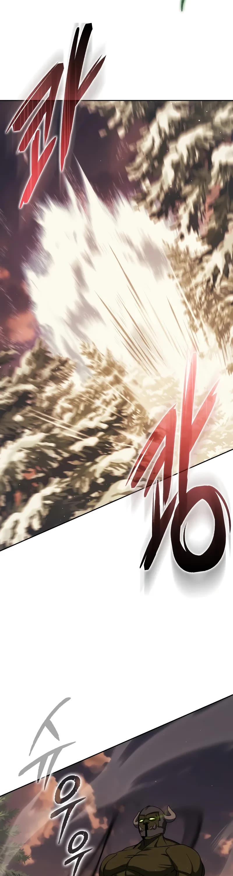 The Reincarnated Assassin is a Genius Swordsman chapter 43 page 53