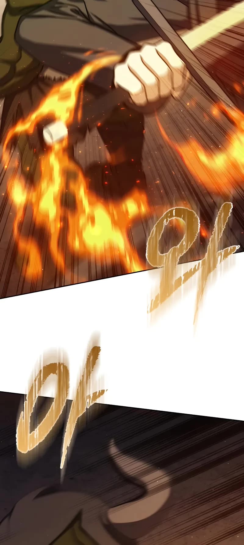 The Reincarnated Assassin is a Genius Swordsman chapter 43 page 61