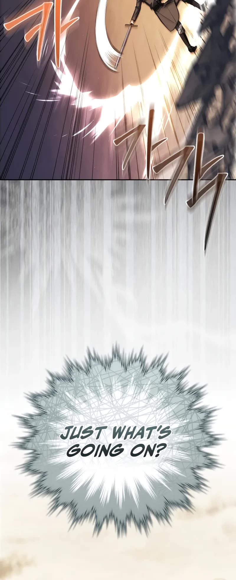 The Reincarnated Assassin is a Genius Swordsman chapter 44 page 14