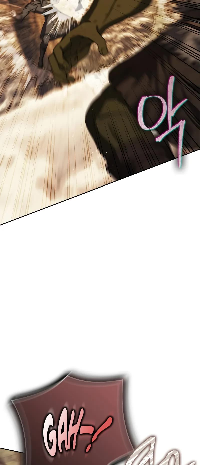 The Reincarnated Assassin is a Genius Swordsman chapter 44 page 54