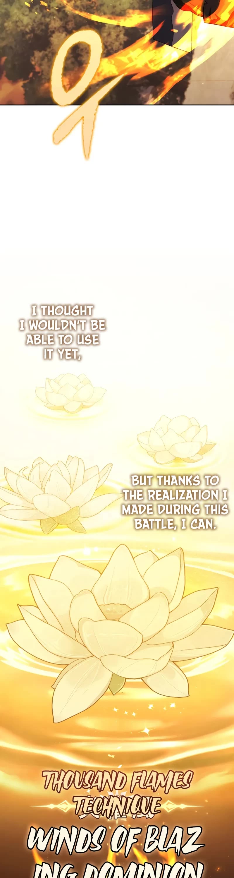 The Reincarnated Assassin is a Genius Swordsman chapter 44 page 62