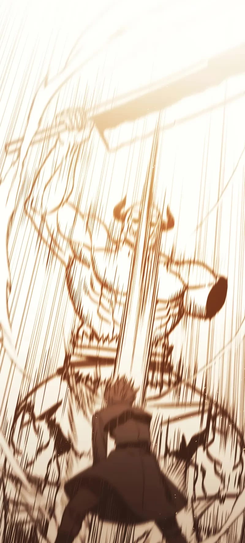 The Reincarnated Assassin is a Genius Swordsman chapter 44 page 67