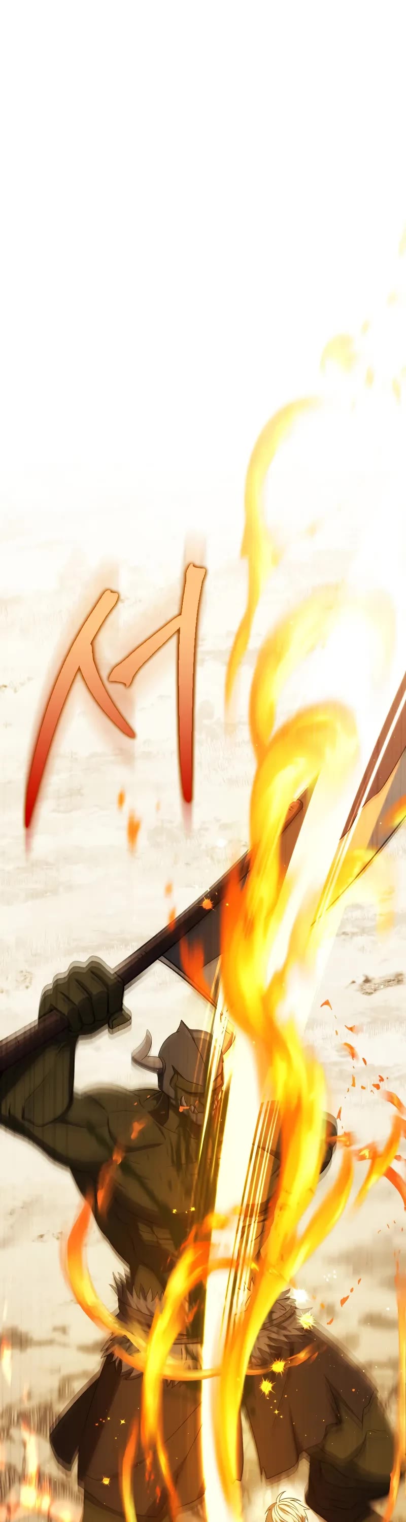 The Reincarnated Assassin is a Genius Swordsman chapter 45 page 2