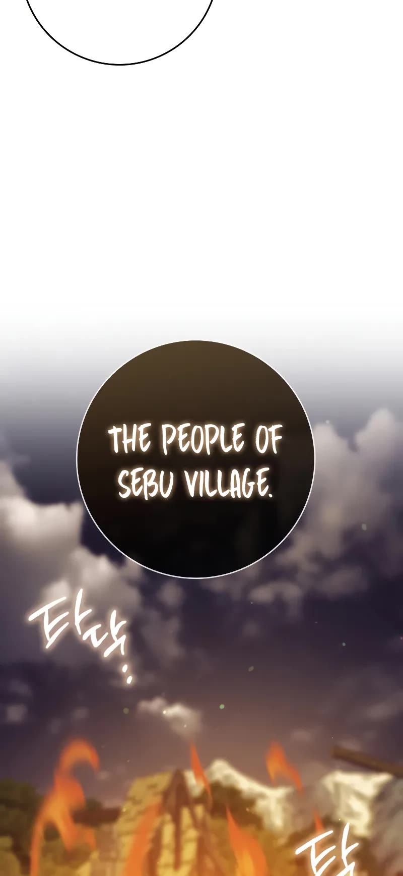 The Reincarnated Assassin is a Genius Swordsman chapter 45 page 43