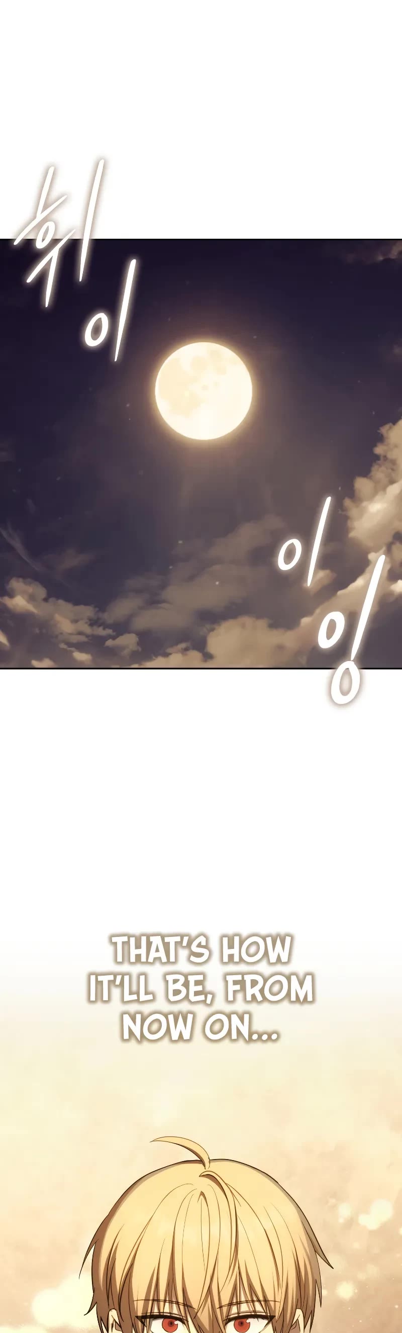 The Reincarnated Assassin is a Genius Swordsman chapter 45 page 57