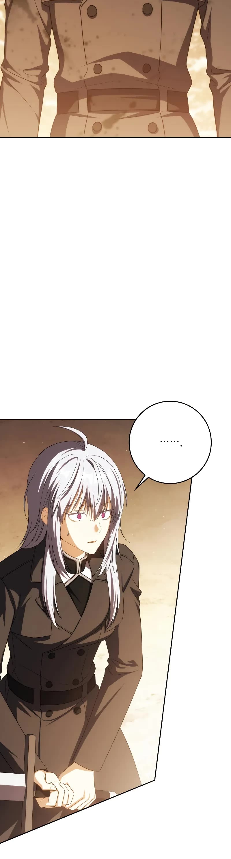 The Reincarnated Assassin is a Genius Swordsman chapter 45 page 6