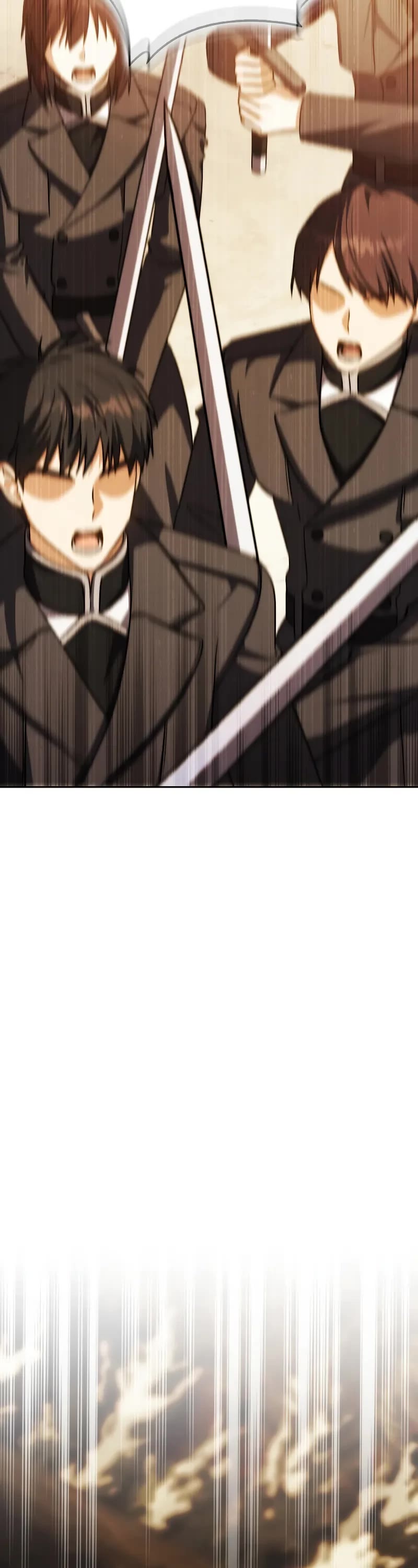 The Reincarnated Assassin is a Genius Swordsman chapter 45 page 9